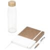 GF-OK-1035-B-SW-07-NO-LOGO_1024X1024 Okiyo Goda Kraft Gift Set