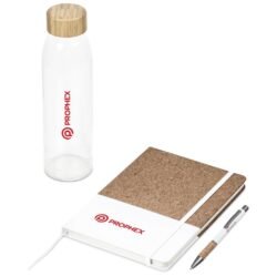 GF-OK-1035-B-SW-07_1024X1024 Okiyo Goda Kraft Gift Set