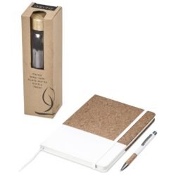 GF-OK-1035-B-SW-08-NO-LOGO_1024X1024 Okiyo Goda Kraft Gift Set