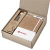 GF-OK-1035-B-SW_1024X1024 Okiyo Goda Kraft Gift Set