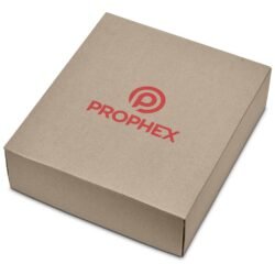 GF-OK-1035-B-SW_BOX_1024X1024 Okiyo Goda Kraft Gift Set