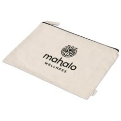 Okiyo Denki Cork Notebook & Pen Set