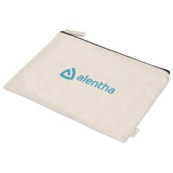 Okiyo Denki Cork Notebook & Pen Set