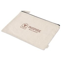 Okiyo Denki Cork Notebook & Pen Set