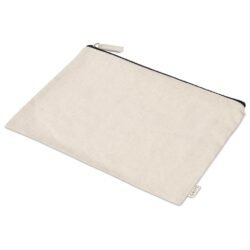 Okiyo Denki Cork Notebook & Pen Set