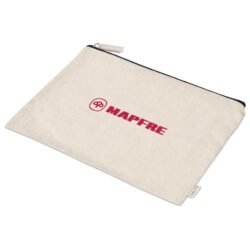 Okiyo Denki Cork Notebook & Pen Set