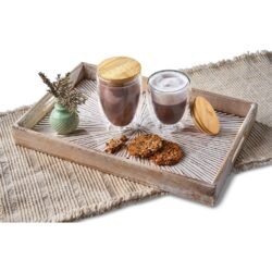 GF-OK-1141-B-LIFESTYLE-NO-LOGO_1024X1024 Okiyo Moco Duo Set