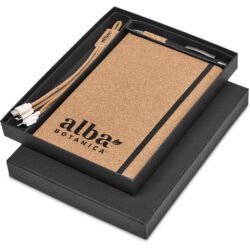 GF-OK-1189-B-01_1024X1024 Okiyo Ikeda Gift Set