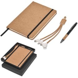 GF-OK-1189-B-NO-LOGO_1024X1024 Okiyo Ikeda Gift Set