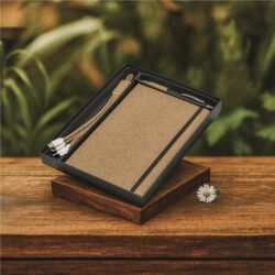 GF-OK-1189-B_LIFESTYLE-NO-LOGO_1024X1024 Okiyo Ikeda Gift Set