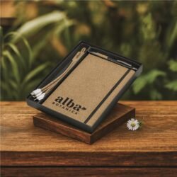 GF-OK-1189-B_LIFESTYLE_1024X1024 Okiyo Ikeda Gift Set