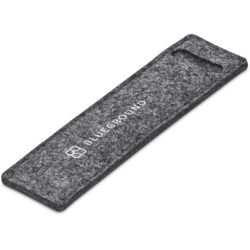 GF-OK-1222-B-01_1024X1024 Okiyo Jona Bamboo Ball Pen & Pencil Set