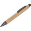 GF-OK-1222-B-03-NO-LOGO_1024X1024 Okiyo Jona Bamboo Ball Pen & Pencil Set