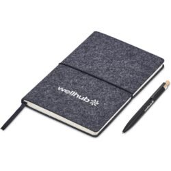 GF-OK-1266-B-02_1024X1024 Okiyo Rikamimo Notebook & Pen Set