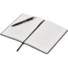 GF-OK-1266-B-03_1024X1024 Okiyo Rikamimo Notebook & Pen Set