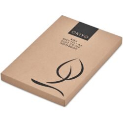 GF-OK-1266-B-04_1024X1024 Okiyo Rikamimo Notebook & Pen Set