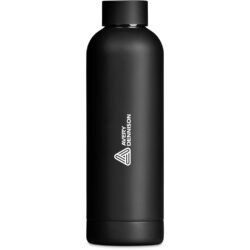 Okiyo Verity Kraft Gift Set