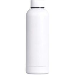 Okiyo Verity Kraft Gift Set