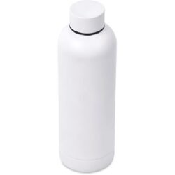 Okiyo Verity Kraft Gift Set