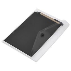 Okiyo Hotai Notebook & Pen Set