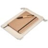 GF-OK-898-B-01-NO-LOGO_1024X1024 Okiyo Noto Cork & Bamboo Notebook & Pen Set