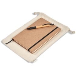 GF-OK-898-B-01-NO-LOGO_1024X1024 Okiyo Noto Cork & Bamboo Notebook & Pen Set