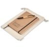 GF-OK-898-B-01_1024X1024 Okiyo Noto Cork & Bamboo Notebook & Pen Set