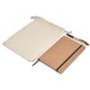 GF-OK-898-B-NO-LOGO_1024X1024 Okiyo Noto Cork & Bamboo Notebook & Pen Set