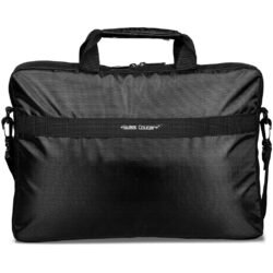 GF-SC-834-B-01-NO-LOGO_1024X1024 Swiss Cougar Belgrade Laptop Bag