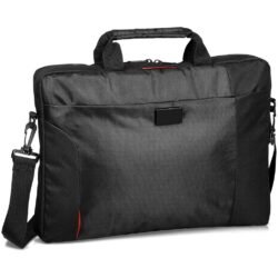 GF-SC-834-B-02-NO-LOGO_1024X1024 Swiss Cougar Belgrade Laptop Bag