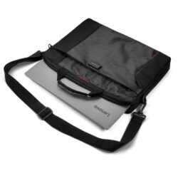 GF-SC-834-B-04_1024X1024 Swiss Cougar Belgrade Laptop Bag