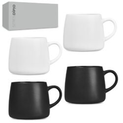 Serendipio Camden Duo Set