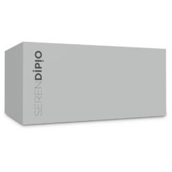 Serendipio Camden Duo Set