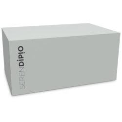 Serendipio Camden Duo Set