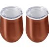 Serendipio Vogue Madison Duo Set