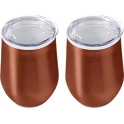 Serendipio Vogue Madison Duo Set
