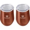 Serendipio Vogue Madison Duo Set