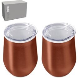 Serendipio Vogue Madison Duo Set