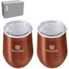 Serendipio Vogue Madison Duo Set