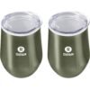 Serendipio Vogue Madison Duo Set