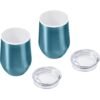 Serendipio Vogue Madison Duo Set
