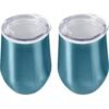 Serendipio Vogue Madison Duo Set