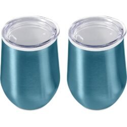 Serendipio Vogue Madison Duo Set