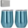 Serendipio Vogue Madison Duo Set