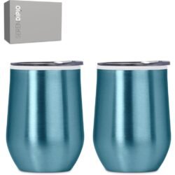 Serendipio Vogue Madison Duo Set