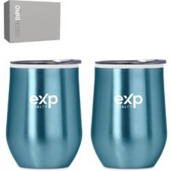 Serendipio Vogue Madison Duo Set