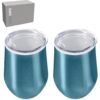 Serendipio Vogue Madison Duo Set