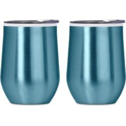 Serendipio Vogue Madison Duo Set