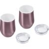 Serendipio Vogue Madison Duo Set
