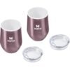 Serendipio Vogue Madison Duo Set
